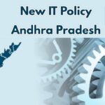 New IT Policy in Andhra Pradesh says Minister Nara Lokesh