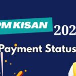 PM Kisan 17th Installment Released, Check Status