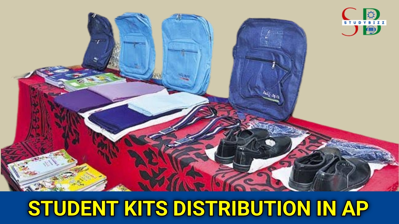Vidya Kanuka Kit renamed to Student Kit in AP