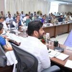 First Phase Farm Loan Waiver Amount Today