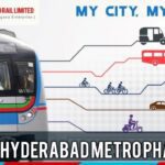 Hyderabad Metro Phase 2 Update July 2024