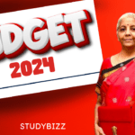 Union Budget 2024-25: Revised Tax slabs under new Tax Regime