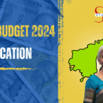Budget 2024-25: 15000 crore for Amaravati, Big Allocations to Andhra Pradesh