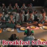 TN Free Breakfast Scheme extension to feed 2.23 lakh school children