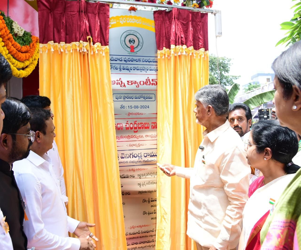 Anna Canteen Menu Food Timings and Canteen list Address and More Anna Canteen Menu Food Timings and Canteen list Address and More