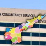 TCS Vizag is now a Reality