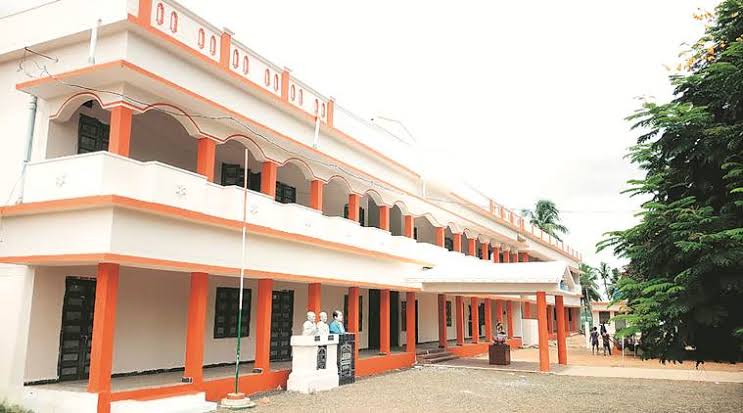 విద్యా హక్కు చట్టం ప్రవేశాలకు ఫీజుల ఖరారు