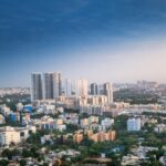 30 రోజుల్లోగా రిజిస్ట్రేషన్ చేసుకోవాలి – లేకపోతే జరిమానా తప్పదు