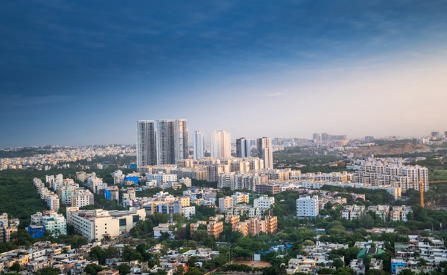 30 రోజుల్లోగా రిజిస్ట్రేషన్ చేసుకోవాలి – లేకపోతే జరిమానా తప్పదు