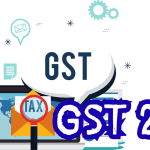 GST 2.0 : జీఎస్టీ తగ్గింపు ఉత్సవం – భారీగా తగ్గనున్న ధరలు