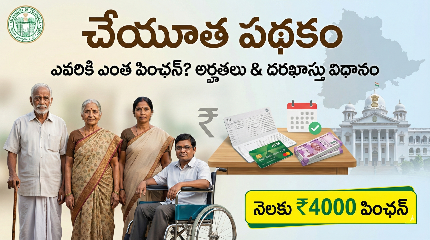 เฐเฑเฐฏเฑเฐค เฐชเฐฅเฐเฐ: เฐเฐตเฐฐเฐฟเฐเฐฟ เฐเฐเฐค เฐชเฐฟเฐเฐเฐจเฑ? เฐ
เฐฐเฑเฐนเฐคเฐฒเฑ, เฐฆเฐฐเฐเฐพเฐธเฑเฐคเฑ เฐตเฐฟเฐงเฐพเฐจเฐ โ เฐชเฑเฐฐเฑเฐคเฐฟ เฐตเฐฟเฐตเฐฐเฐพเฐฒเฑ เฐเฑเฐฏเฑเฐค เฐชเฐฅเฐเฐ: เฐเฐตเฐฐเฐฟเฐเฐฟ เฐเฐเฐค เฐชเฐฟเฐเฐเฐจเฑ? เฐ
เฐฐเฑเฐนเฐคเฐฒเฑ, เฐฆเฐฐเฐเฐพเฐธเฑเฐคเฑ เฐตเฐฟเฐงเฐพเฐจเฐ โ เฐชเฑเฐฐเฑเฐคเฐฟ เฐตเฐฟเฐตเฐฐเฐพเฐฒเฑ