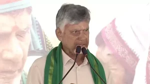 అన్నదాత సుఖీభవ – PM Kisan నిధులు విడుదల: రైతుల ఖాతాల్లో రూ.7,000 జమ.. check status