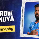 hardik pandya