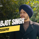 Sarabjot Singh
