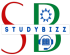 Studybizz Logo